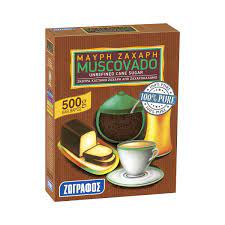 zografos-mauri-zahari-500gr-